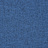 Ткань Designers Guild Tweed FDG2307/02