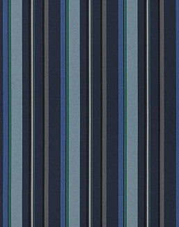 Ткань Designers Guild Tweed FDG2311/01