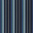Ткань Designers Guild Tweed FDG2311/01
