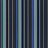 Ткань Designers Guild Tweed FDG2311/01