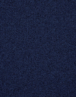 Ткань Designers Guild Tweed FDG2306/04