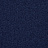 Ткань Designers Guild Tweed FDG2306/04