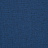 Ткань Designers Guild Tweed FDG2305/05