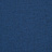 Ткань Designers Guild Tweed FDG2305/05