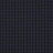 Ткань Designers Guild Tweed FDG2309/06