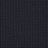 Ткань Designers Guild Tweed FDG2309/06