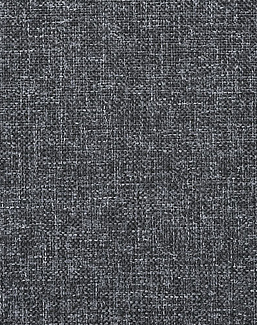 Ткань Designers Guild Tweed FDG2307/06