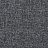 Ткань Designers Guild Tweed FDG2307/06