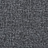 Ткань Designers Guild Tweed FDG2307/06