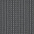 Ткань Designers Guild Tweed FDG2309/09