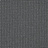 Ткань Designers Guild Tweed FDG2309/09
