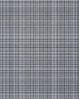 Ткань Designers Guild Tweed FDG2308/05
