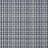 Ткань Designers Guild Tweed FDG2308/05