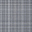 Ткань Designers Guild Tweed FDG2308/05