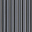 Ткань Designers Guild Tweed FDG2310/02