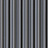 Ткань Designers Guild Tweed FDG2310/02
