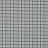 Ткань Designers Guild Tweed FDG2309/10