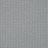 Ткань Designers Guild Tweed FDG2309/10