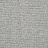 Ткань Designers Guild Tweed FDG2305/09