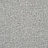 Ткань Designers Guild Tweed FDG2305/09