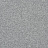 Ткань Designers Guild Tweed FDG2306/08