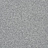 Ткань Designers Guild Tweed FDG2306/08