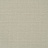 Ткань Designers Guild Tweed FDG2305/11