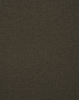 Ткань Designers Guild Tweed FDG2305/08