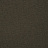 Ткань Designers Guild Tweed FDG2305/08