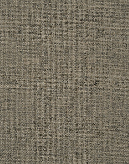 Ткань Designers Guild Tweed FDG2307/05