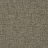 Ткань Designers Guild Tweed FDG2307/05