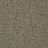 Ткань Designers Guild Tweed FDG2307/05
