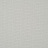 Ткань Designers Guild Tweed FDG2305/10