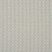 Ткань Designers Guild Tweed FDG2309/11