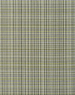 Ткань Designers Guild Tweed FDG2308/02