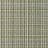 Ткань Designers Guild Tweed FDG2308/02