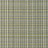 Ткань Designers Guild Tweed FDG2308/02