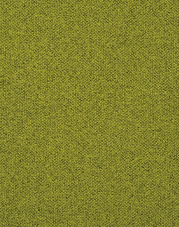 Ткань Designers Guild Tweed FDG2306/02