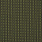 Ткань Designers Guild Tweed FDG2309/01