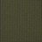 Ткань Designers Guild Tweed FDG2309/01