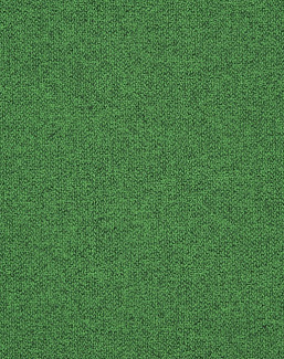 Ткань Designers Guild Tweed FDG2306/01