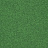 Ткань Designers Guild Tweed FDG2306/01