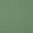 Ткань Designers Guild Tweed FDG2309/02