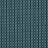 Ткань Designers Guild Tweed FDG2309/03