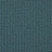 Ткань Designers Guild Tweed FDG2309/03