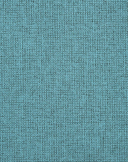 Ткань Designers Guild Tweed FDG2305/03