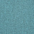Ткань Designers Guild Tweed FDG2305/03