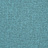 Ткань Designers Guild Tweed FDG2305/03