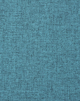 Ткань Designers Guild Tweed FDG2307/01
