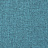 Ткань Designers Guild Tweed FDG2307/01